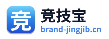 竞技宝